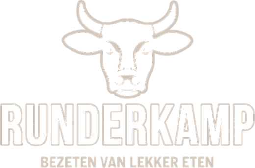 Runderkamp