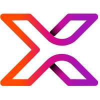 PlayKinetix