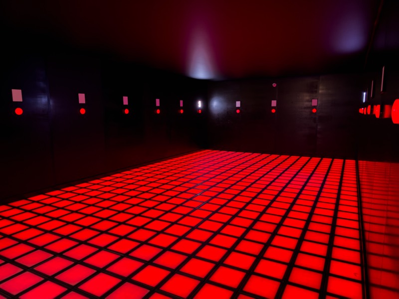 PlayKinetix Beverwijk