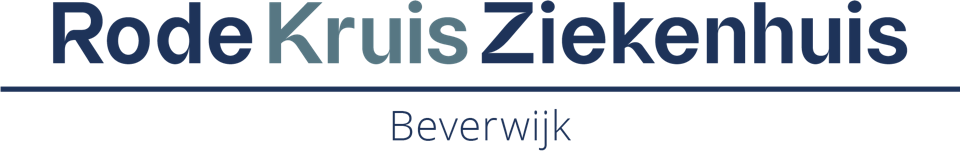 Rode Kruis Ziekenhuis